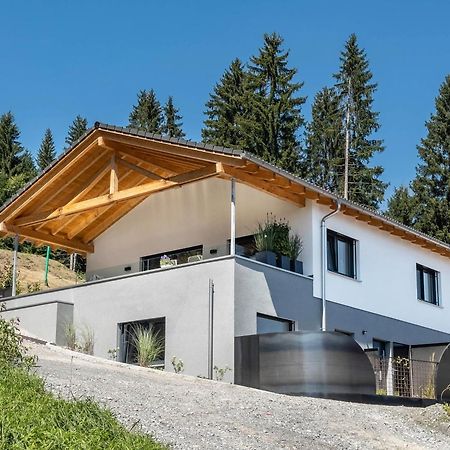 Laendle Lodge Bei Bregenz Langen Bei Bregenz Exterior foto